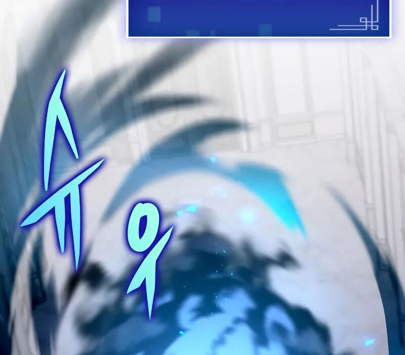 Thợ Săn Số Mệnh Cấp F: Chapter 61