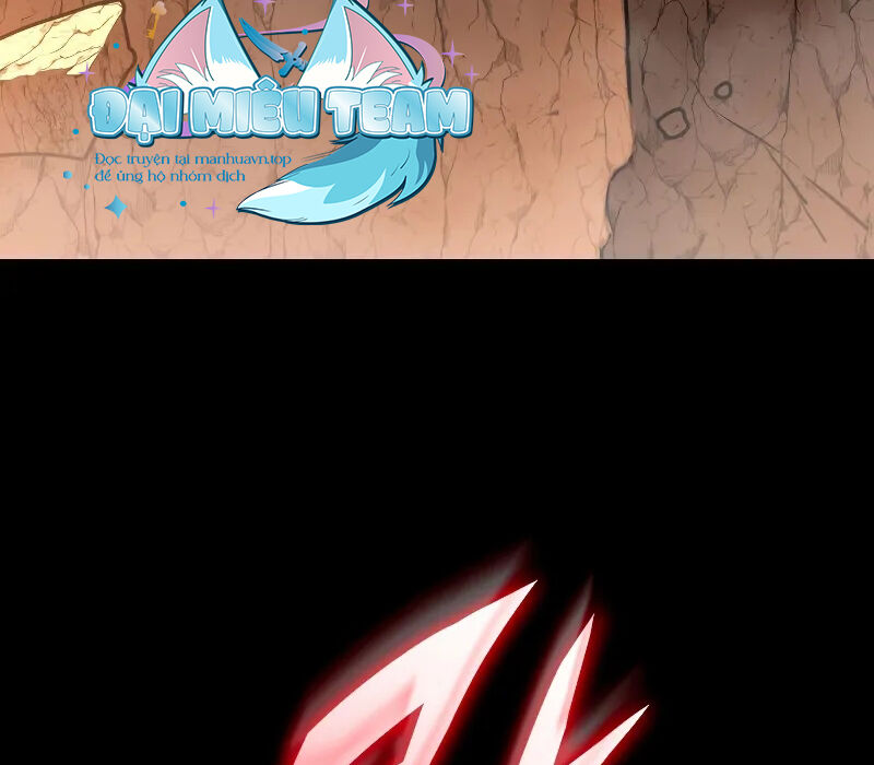 Thợ Săn Số Mệnh Cấp F: Chapter 61