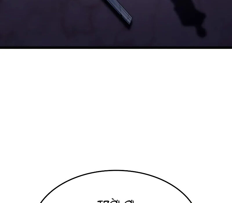 Thợ Săn Số Mệnh Cấp F: Chapter 61