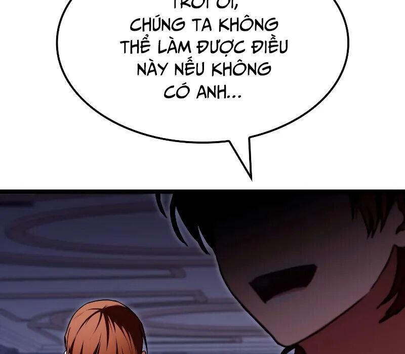 Thợ Săn Số Mệnh Cấp F: Chapter 61