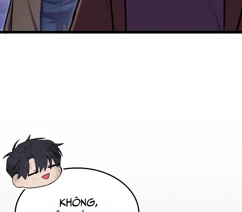Thợ Săn Số Mệnh Cấp F: Chapter 61