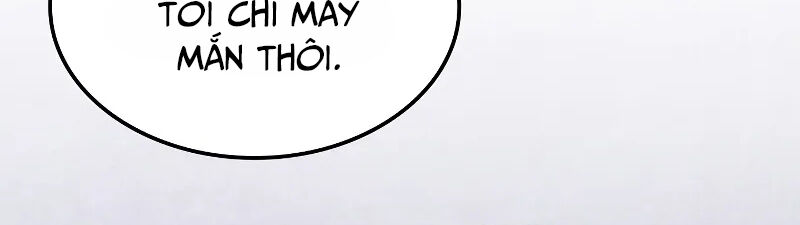 Thợ Săn Số Mệnh Cấp F: Chapter 61