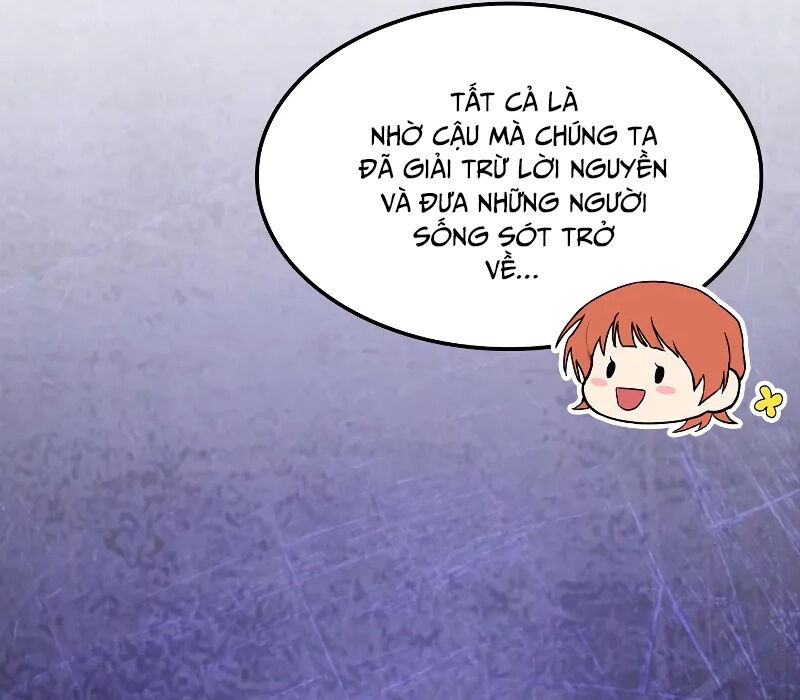 Thợ Săn Số Mệnh Cấp F: Chapter 61