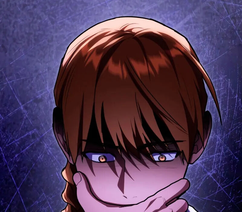 Thợ Săn Số Mệnh Cấp F: Chapter 61