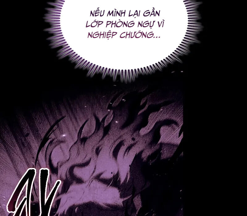 Thợ Săn Số Mệnh Cấp F: Chapter 61