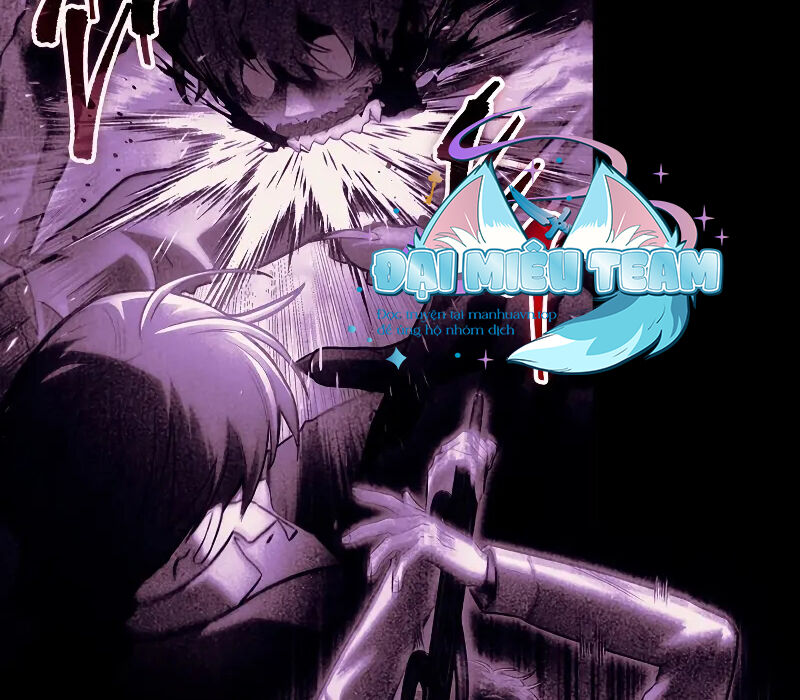 Thợ Săn Số Mệnh Cấp F: Chapter 61