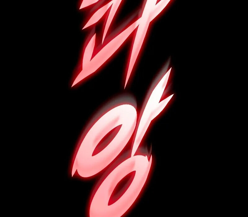 Thợ Săn Số Mệnh Cấp F: Chapter 61