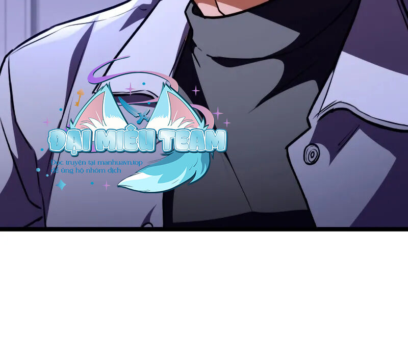 Thợ Săn Số Mệnh Cấp F: Chapter 61