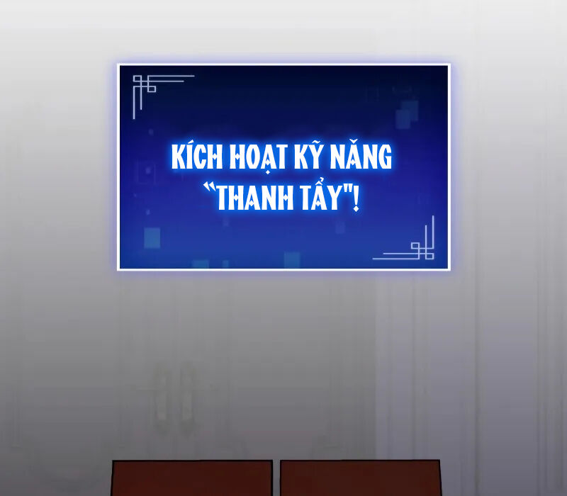 Thợ Săn Số Mệnh Cấp F: Chapter 61