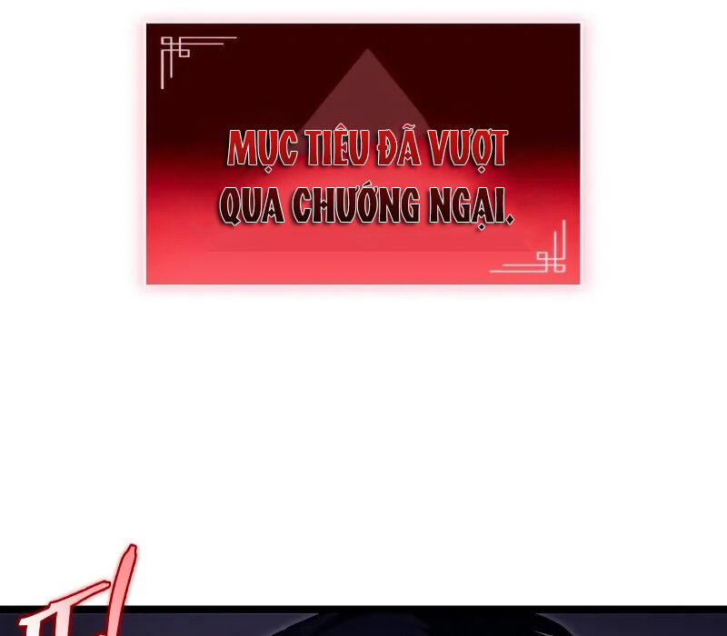 Thợ Săn Số Mệnh Cấp F: Chapter 61