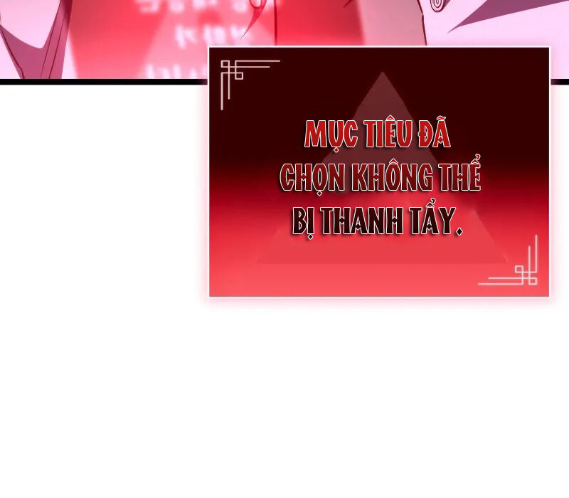 Thợ Săn Số Mệnh Cấp F: Chapter 61
