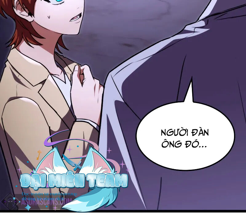 Thợ Săn Số Mệnh Cấp F: Chapter 61