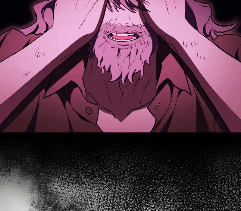 Thợ Săn Số Mệnh Cấp F: Chapter 61