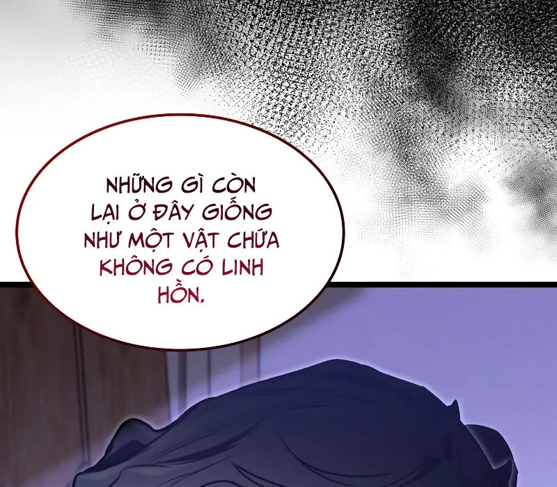 Thợ Săn Số Mệnh Cấp F: Chapter 61