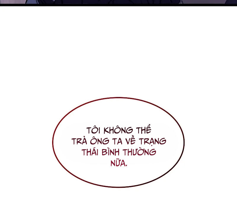 Thợ Săn Số Mệnh Cấp F: Chapter 61