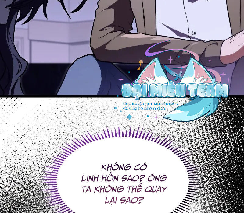 Thợ Săn Số Mệnh Cấp F: Chapter 61