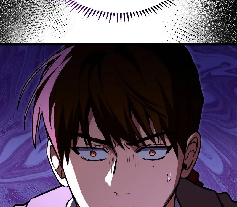 Thợ Săn Số Mệnh Cấp F: Chapter 61