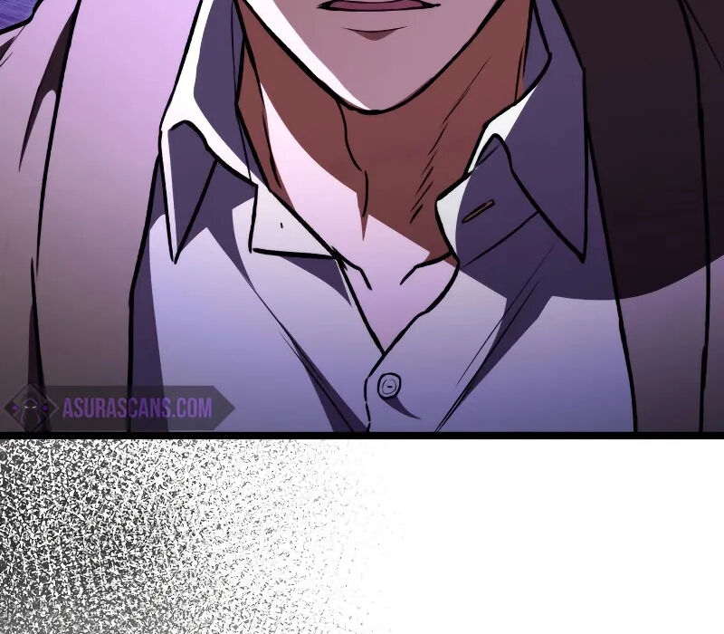 Thợ Săn Số Mệnh Cấp F: Chapter 61