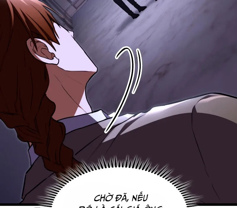 Thợ Săn Số Mệnh Cấp F: Chapter 61
