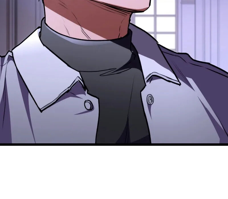 Thợ Săn Số Mệnh Cấp F: Chapter 61