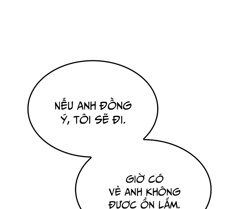 Thợ Săn Số Mệnh Cấp F: Chapter 61