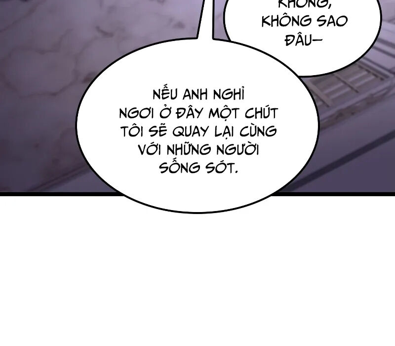 Thợ Săn Số Mệnh Cấp F: Chapter 61