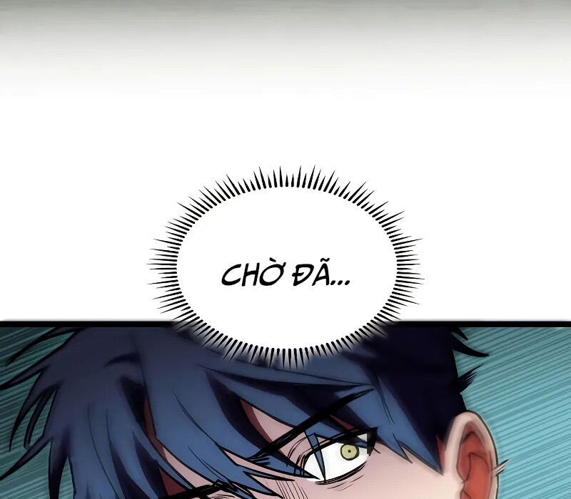 Thợ Săn Số Mệnh Cấp F: Chapter 62