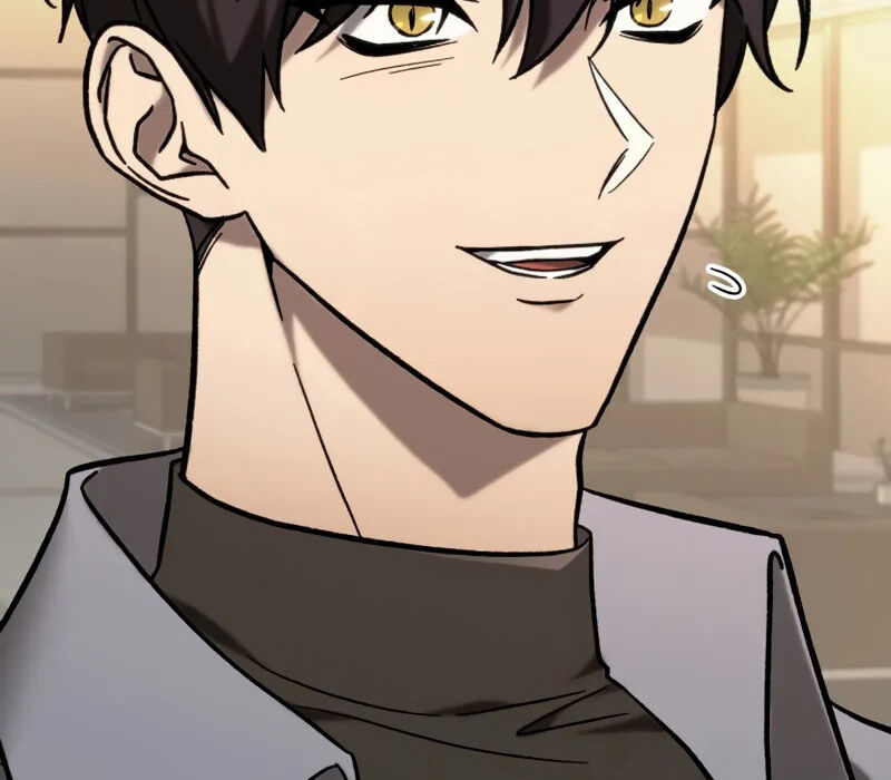 Thợ Săn Số Mệnh Cấp F: Chapter 63