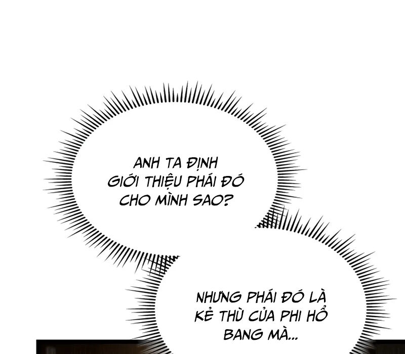 Thợ Săn Số Mệnh Cấp F: Chapter 63
