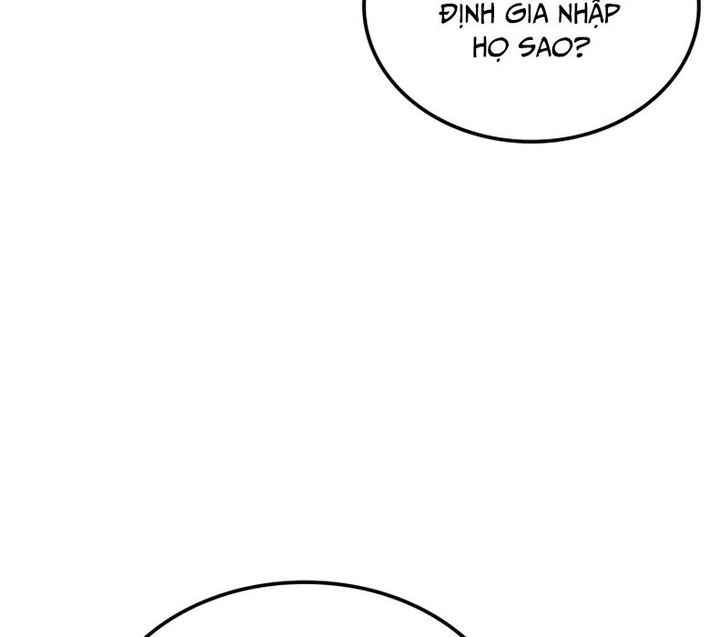 Thợ Săn Số Mệnh Cấp F: Chapter 63