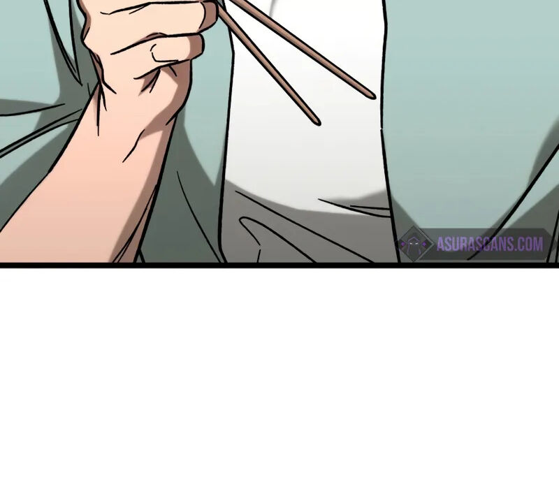 Thợ Săn Số Mệnh Cấp F: Chapter 63