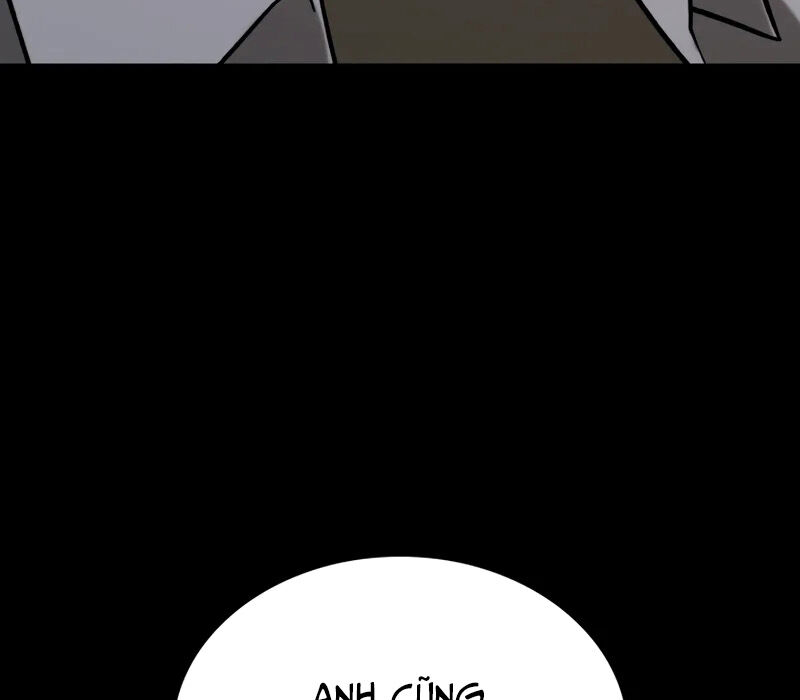 Thợ Săn Số Mệnh Cấp F: Chapter 63