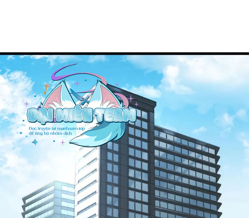 Thợ Săn Số Mệnh Cấp F: Chapter 63