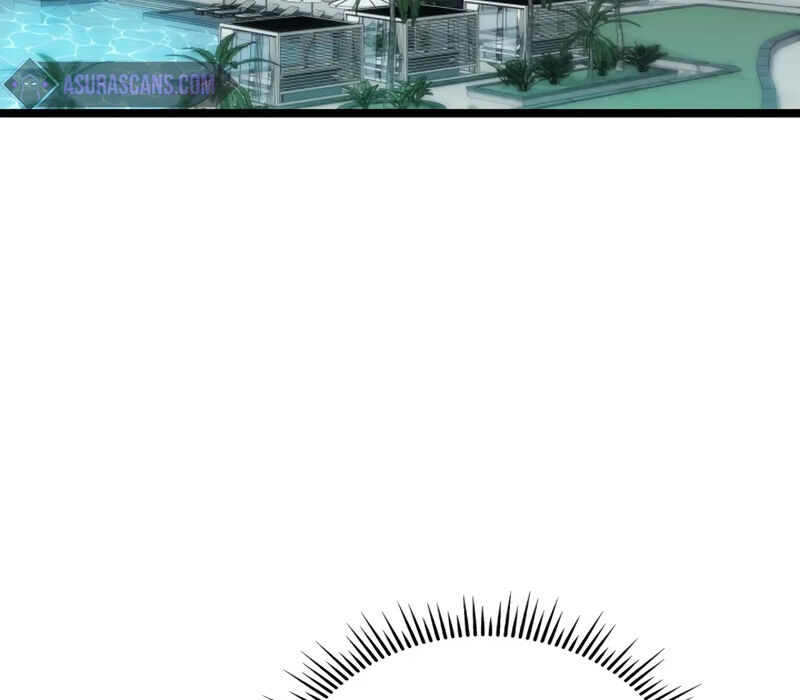 Thợ Săn Số Mệnh Cấp F: Chapter 63