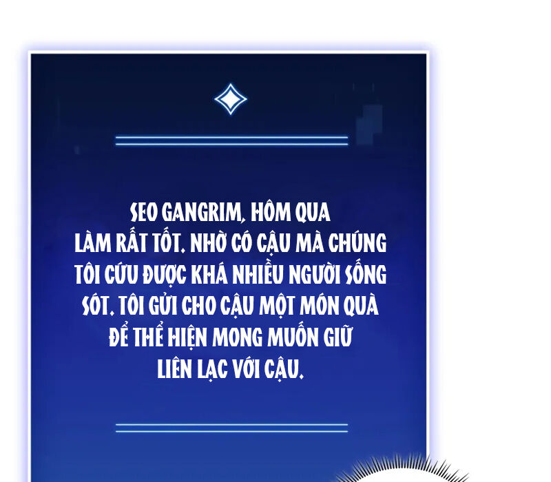 Thợ Săn Số Mệnh Cấp F: Chapter 63