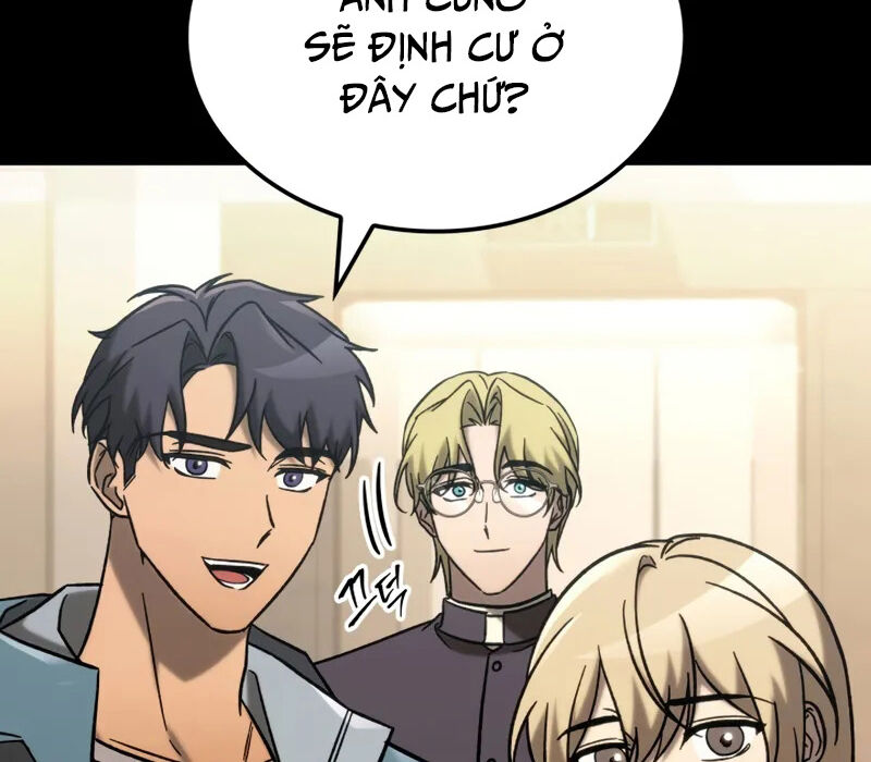 Thợ Săn Số Mệnh Cấp F: Chapter 63