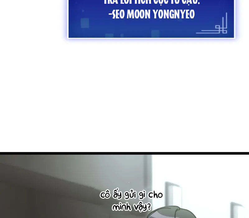 Thợ Săn Số Mệnh Cấp F: Chapter 63