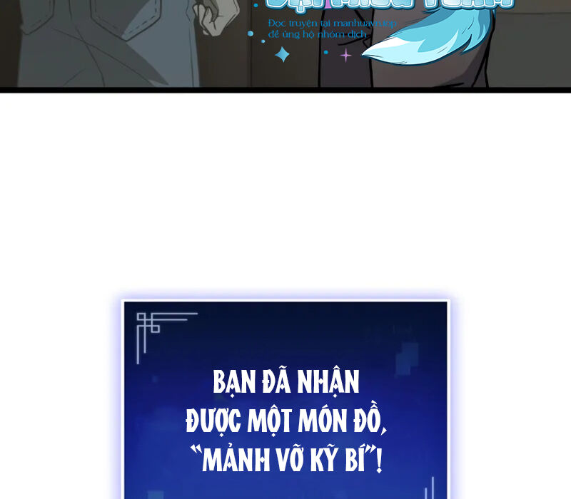 Thợ Săn Số Mệnh Cấp F: Chapter 63