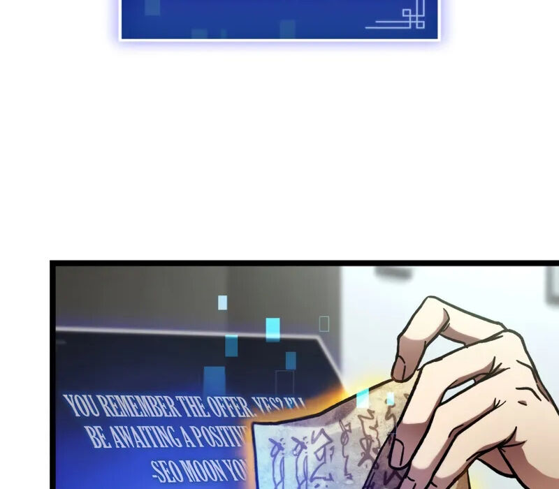 Thợ Săn Số Mệnh Cấp F: Chapter 63