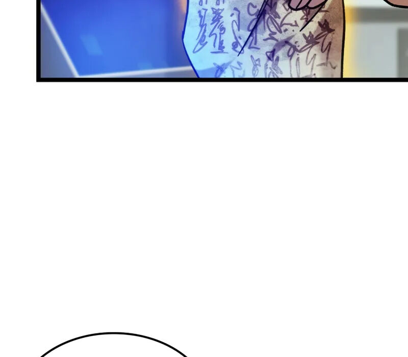 Thợ Săn Số Mệnh Cấp F: Chapter 63