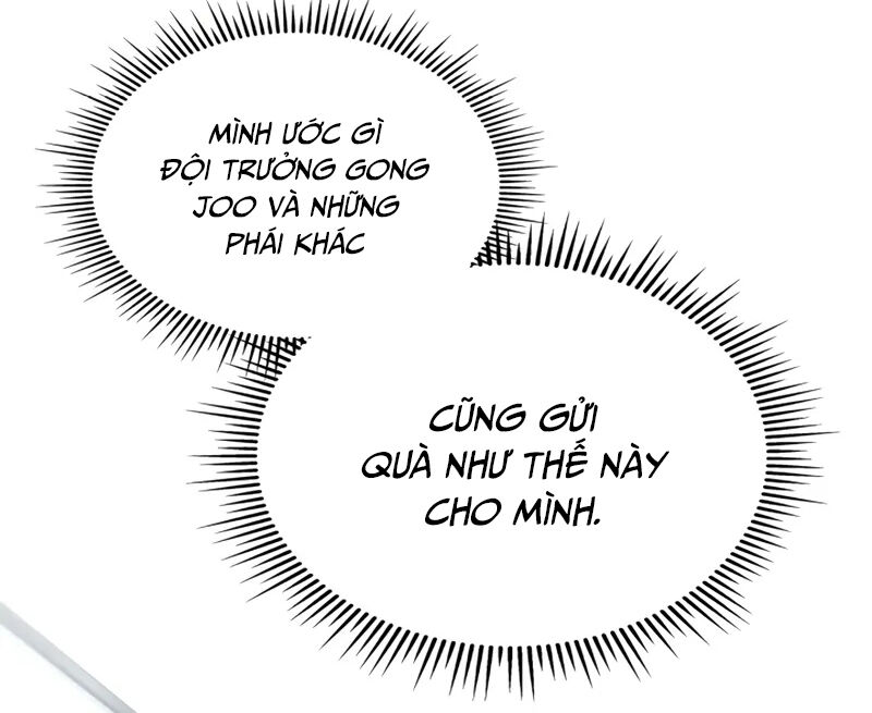 Thợ Săn Số Mệnh Cấp F: Chapter 63