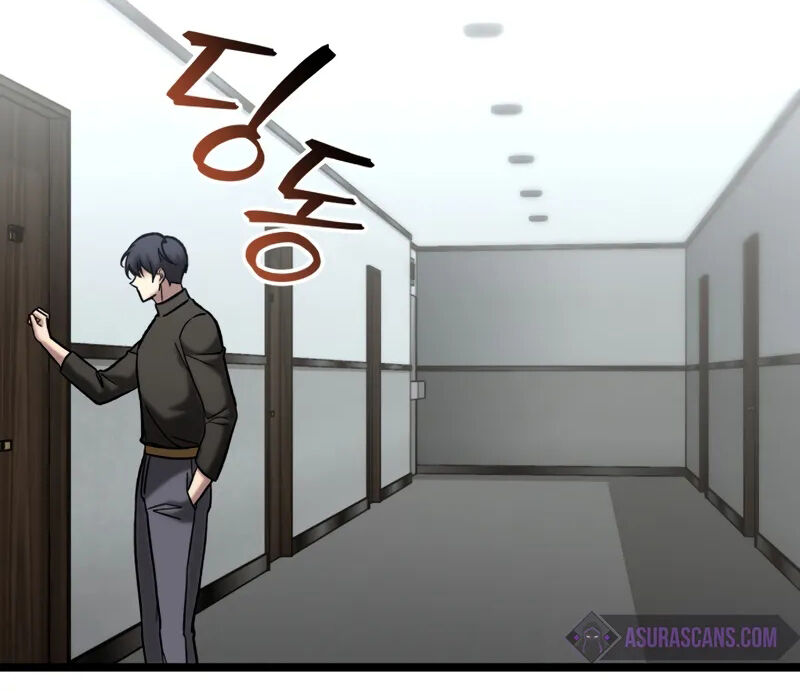 Thợ Săn Số Mệnh Cấp F: Chapter 63