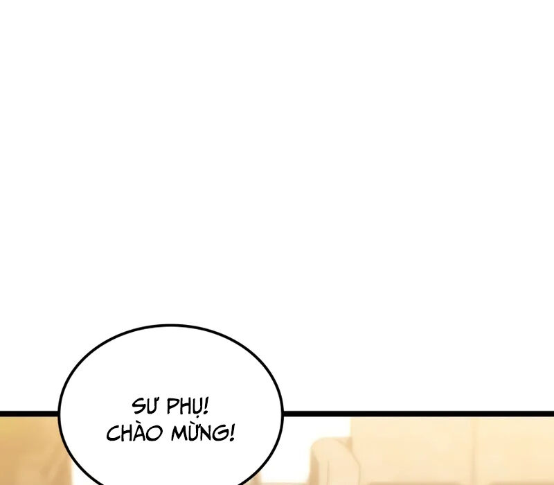 Thợ Săn Số Mệnh Cấp F: Chapter 63