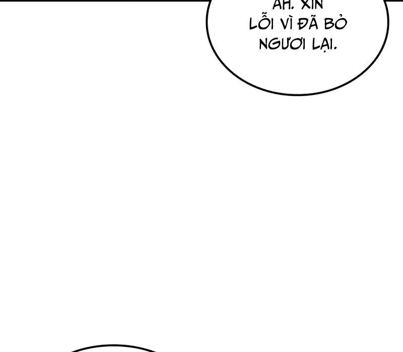 Thợ Săn Số Mệnh Cấp F: Chapter 63