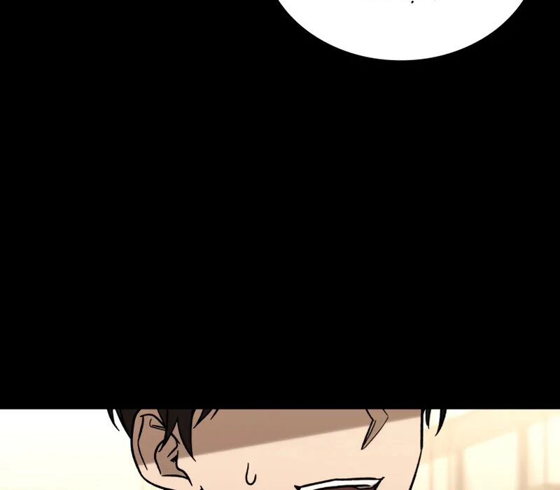 Thợ Săn Số Mệnh Cấp F: Chapter 63
