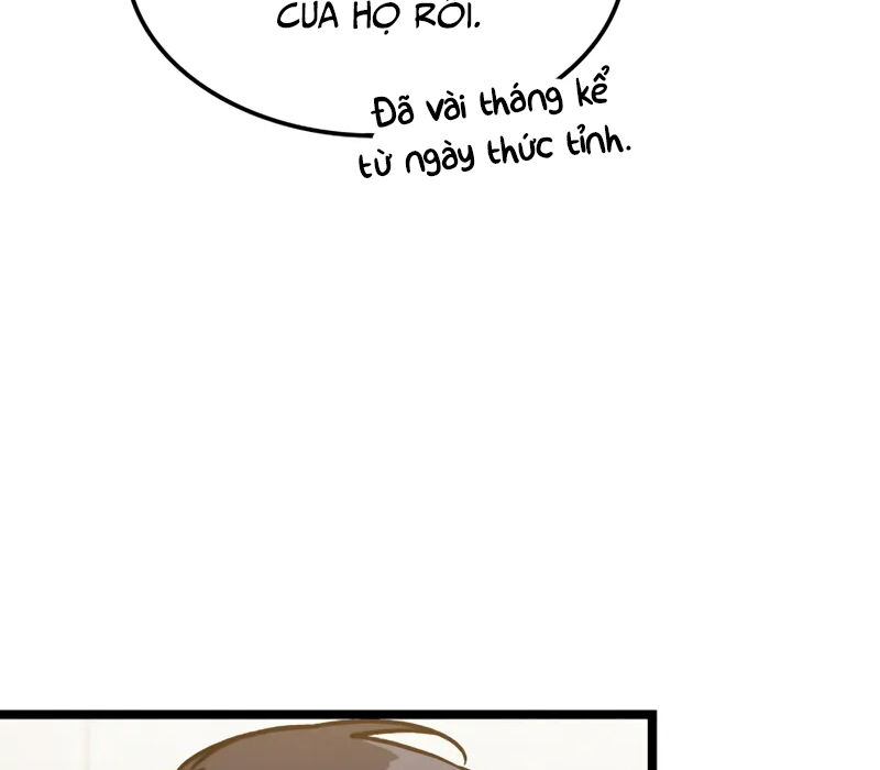 Thợ Săn Số Mệnh Cấp F: Chapter 63