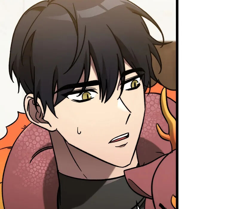 Thợ Săn Số Mệnh Cấp F: Chapter 63