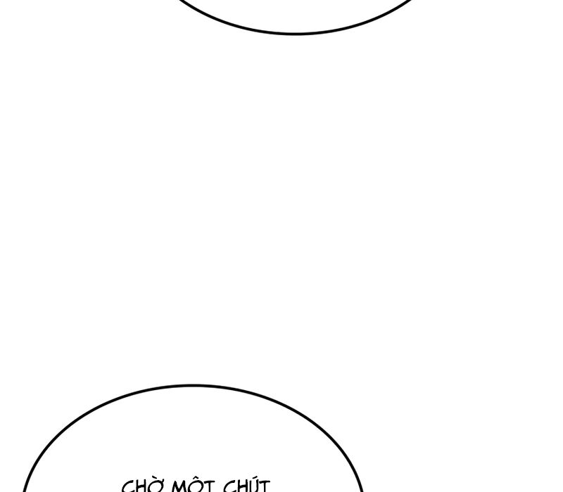 Thợ Săn Số Mệnh Cấp F: Chapter 63