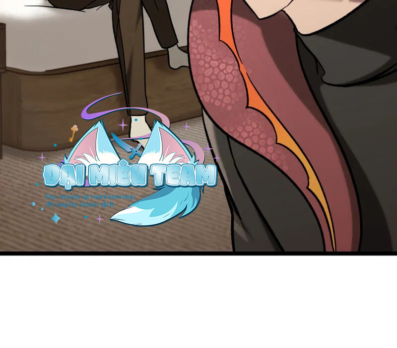Thợ Săn Số Mệnh Cấp F: Chapter 63
