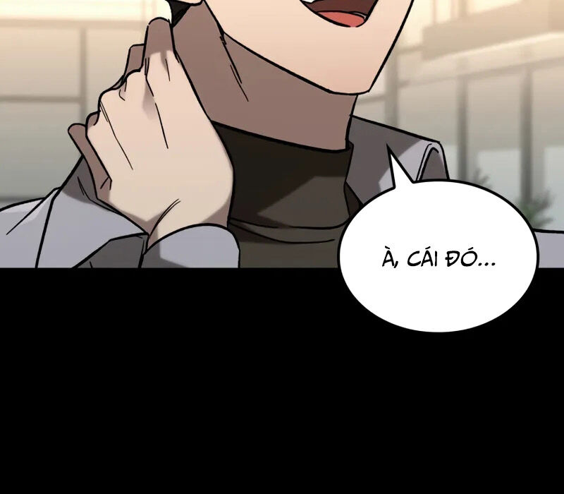 Thợ Săn Số Mệnh Cấp F: Chapter 63